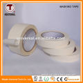 High Quality Cheap Custom Removing Masking Tape From Glass